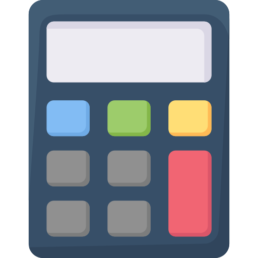 コンバータと計算機